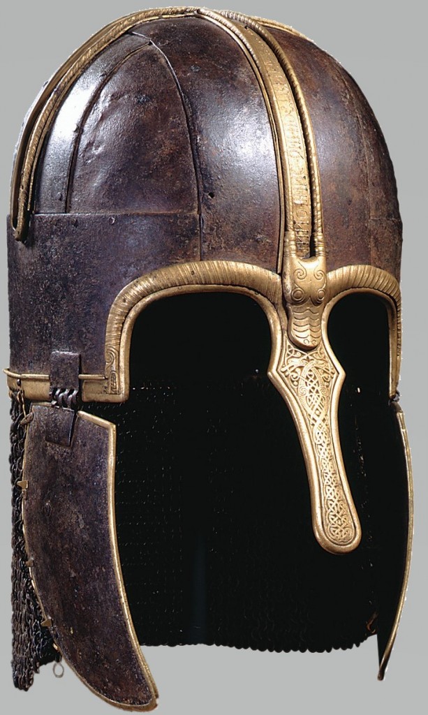 Coppergate_Helmet_YORCM_CA665-2