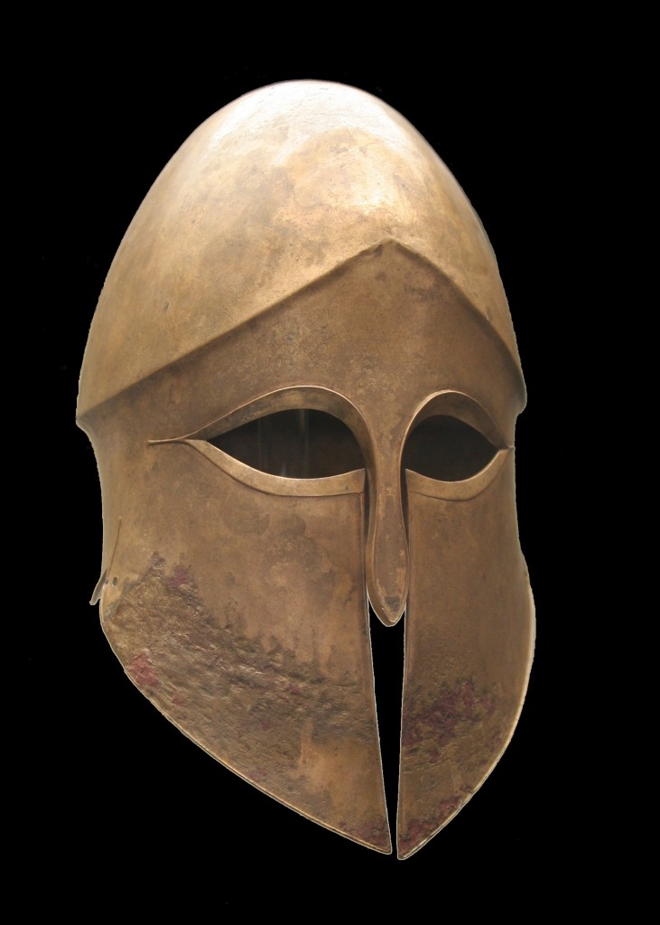 Corinthian_helmet_Denda_Staatliche_Antikensammlungen_4330