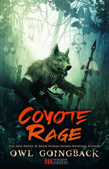 Coyote Rage-small