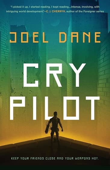 Cry-Pilot-medium