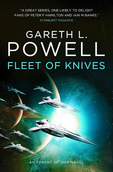 Fleet of Knives-small