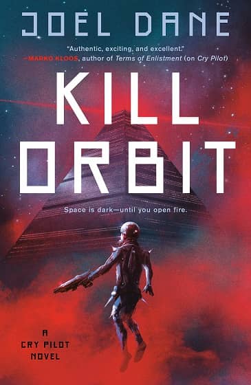 Kill Orbit-small