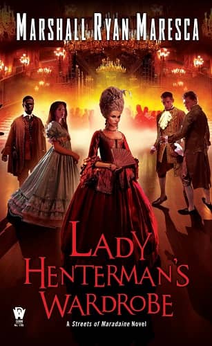 Lady Henterman's Wardrobe-small