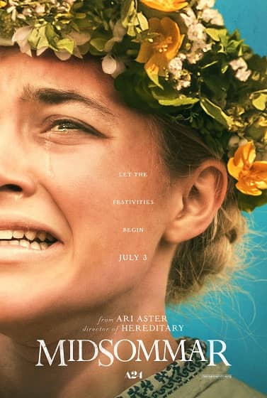 Midsommar-small