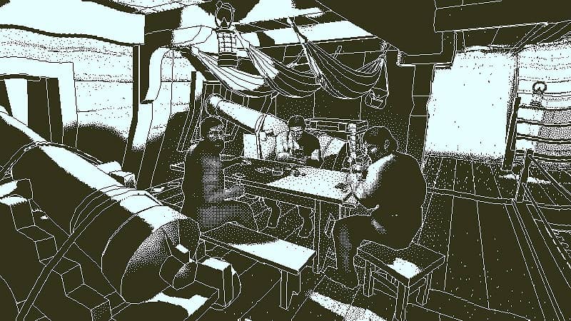 Return of the Obra Dinn 3-small