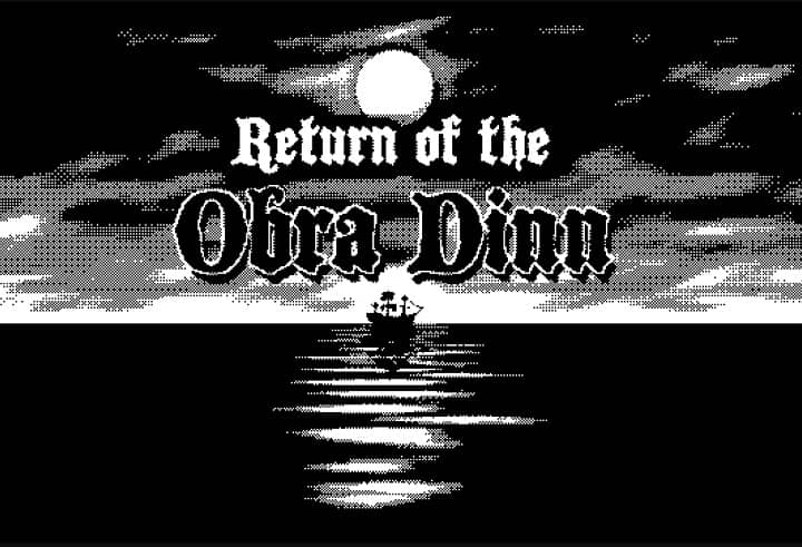 Return of the Obra Dinn-small