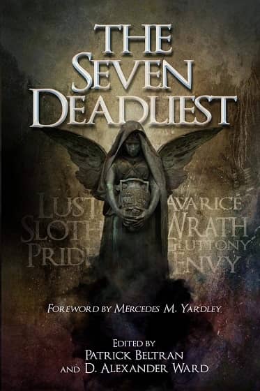 The Seven Deadliest-small