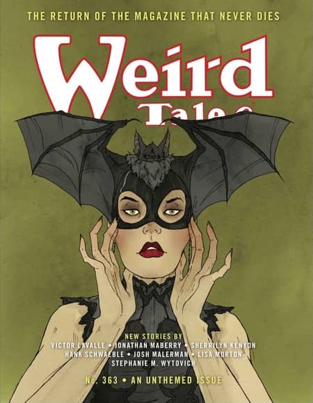 Weird Tales 363-small