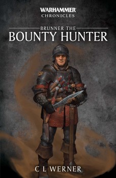 brunner the bounty hunter