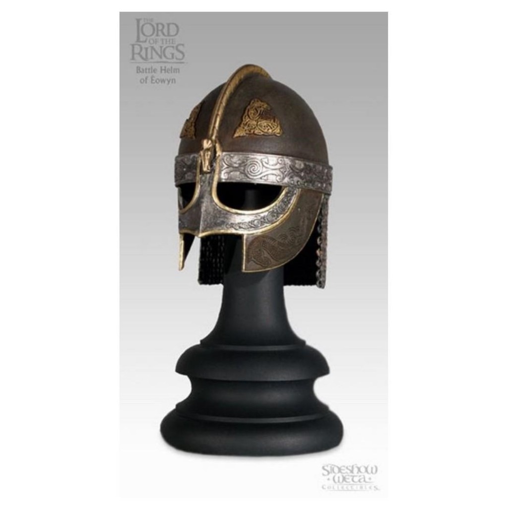 ss9529_sideshow_the_lord_of_the_rings_lotr_14_scale_eowyns_helm_brand_new_1553144573_abc277590_progressive