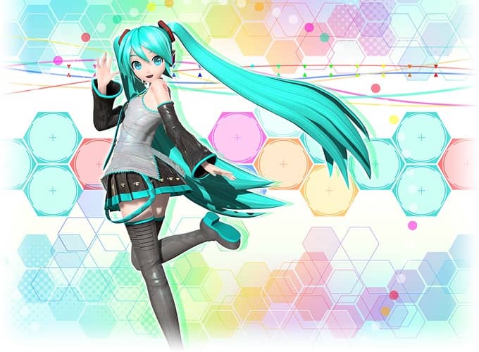 3A - Hatsune-Miku-Project-Diva-Future-Tone-021617-small