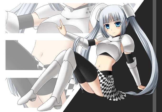 3B - Miss Monochrome-2013-11-04-615974-small