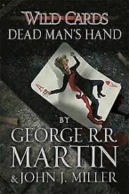 Dead Mans' Hand