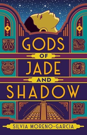 Gods of Jade and Shadow-small