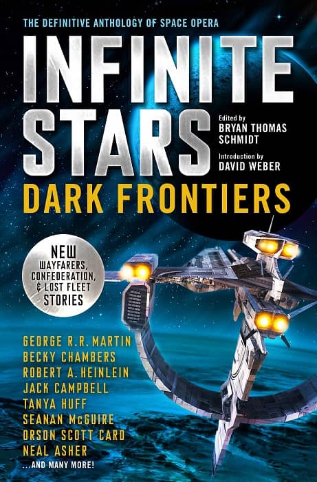 Infinite Stars Dark Frontiers-small