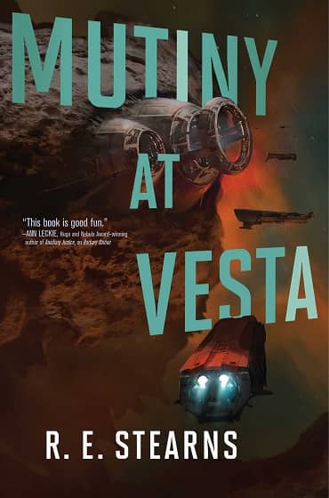 Mutiny at Vesta-small