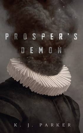 Prosper's Demon-small