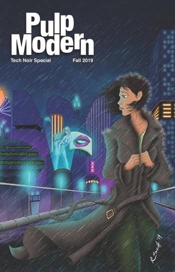 Pulp Modern Tech Noir-small