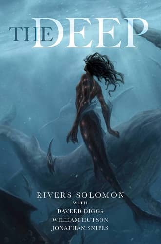 The Deep Rivers Solomon-small