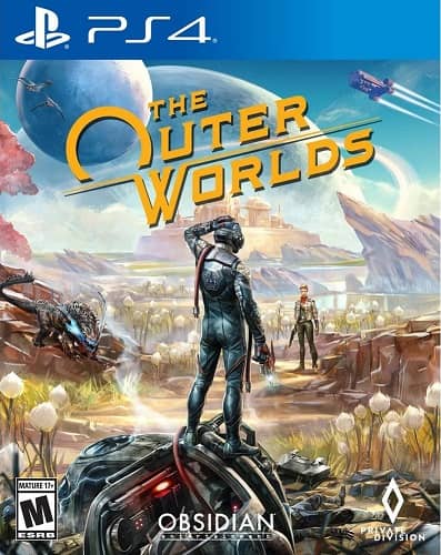 The-Outer-Worlds-small