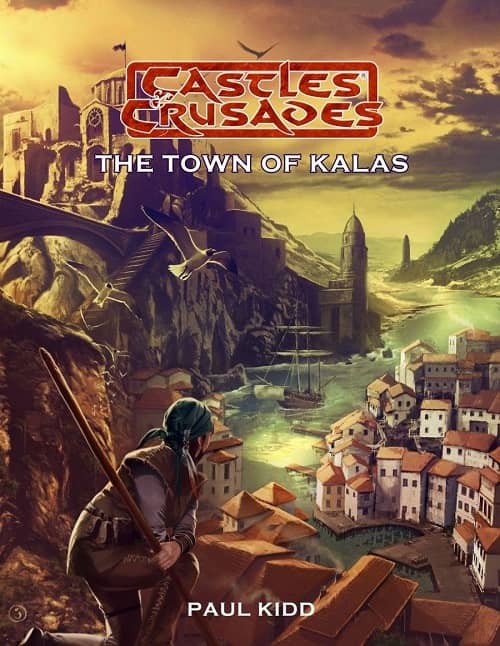 The-Town-of-Kalas-medium