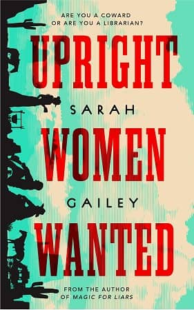 Upright Women Wanted-small