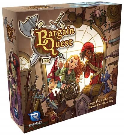 Bargain Quest-small