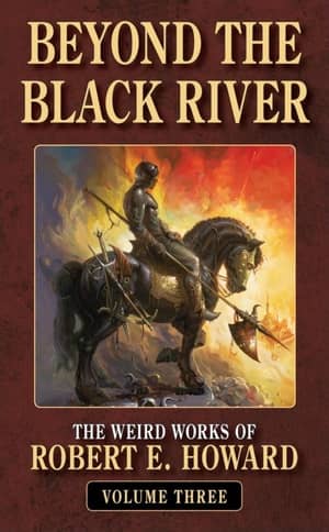 Beyond the Black River-small