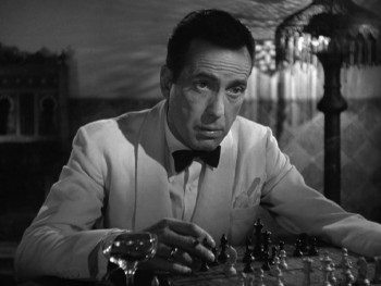 Casablanca_Chess