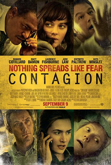 Contagion-small