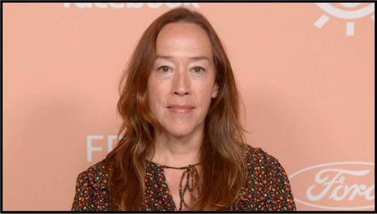 Goth Chick News: Universal Takes Up Its Dark Universe Again (insert