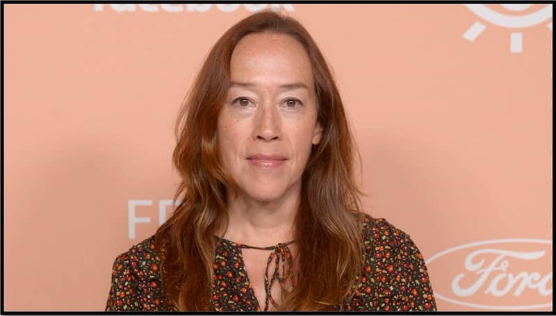 Director Karyn Kusama-small