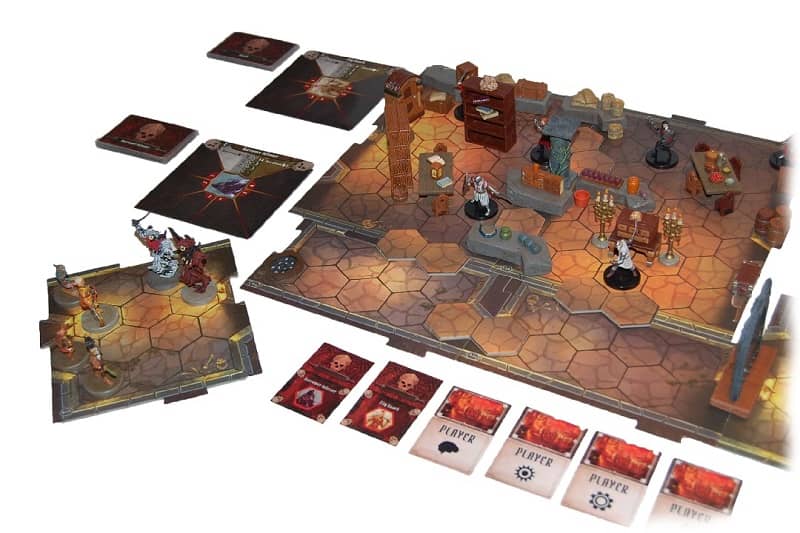 Gloomhaven-Spread-small