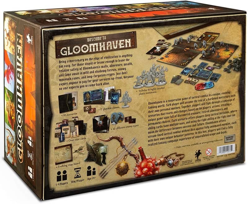 Gloomhaven-back-small