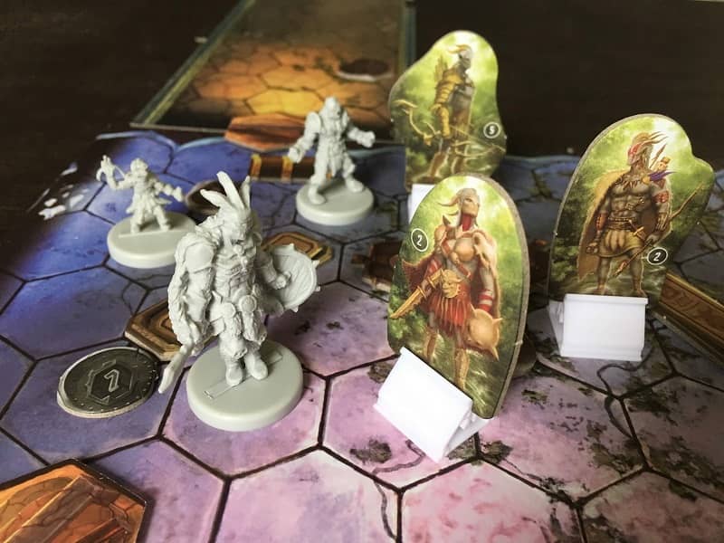 Gloomhaven heroes-small