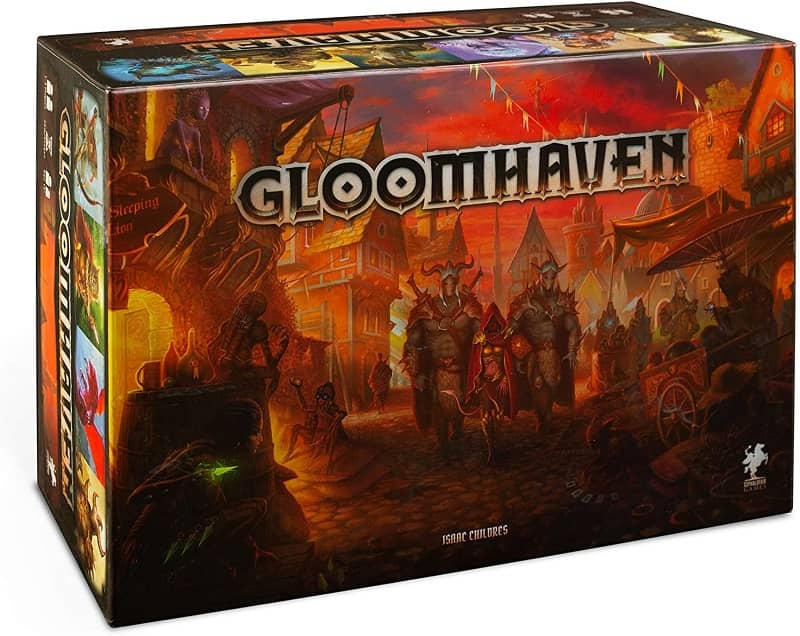 Gloomhaven-small