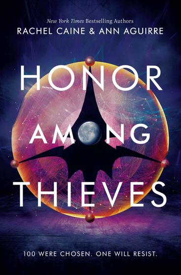 Honor Among Thieves-small