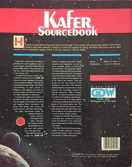 Kafer Sourcebook-back-small