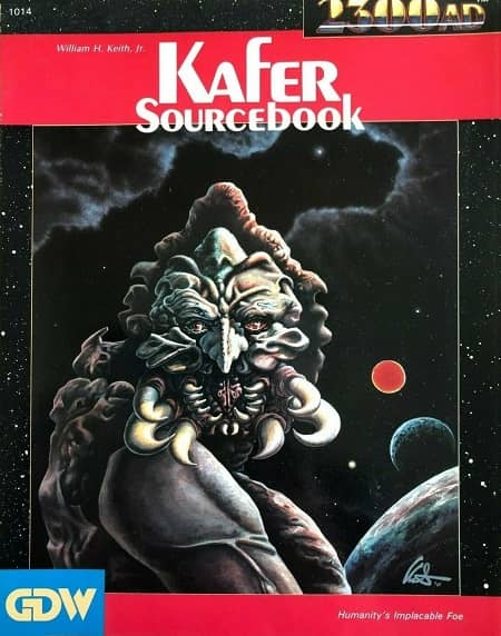 Kafer Sourcebook-small