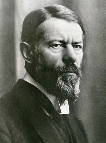 Max-Weber-1918-small