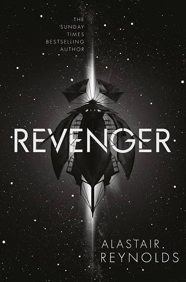 Revenger-Alastair-Reynolds-smaller