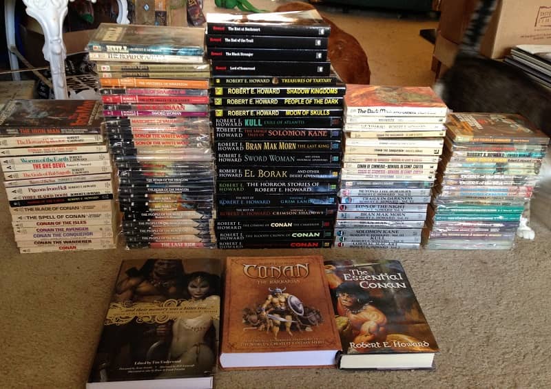 Robert-E-Howard-book-collection-2013-small