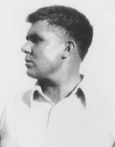 Robert E. Howard-small