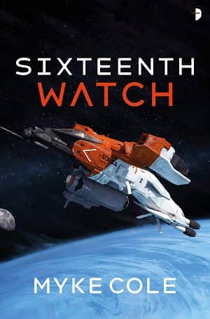 Sixteenth Watch-small