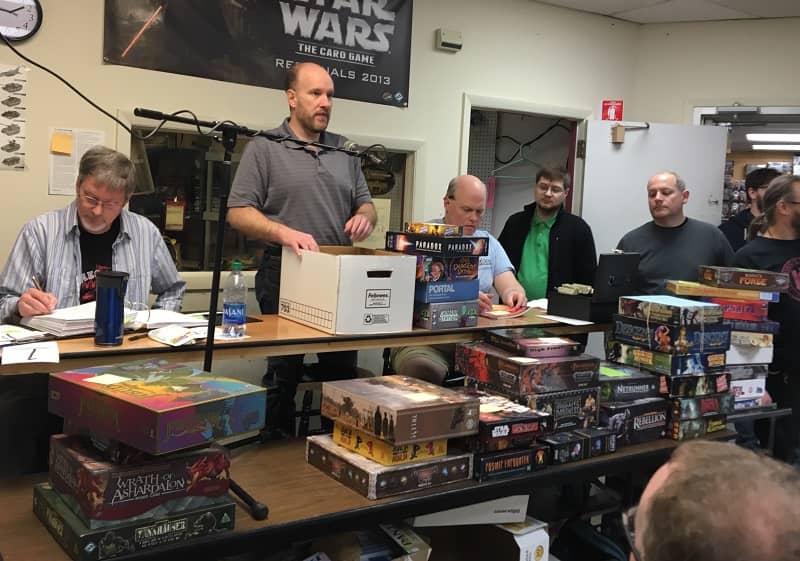 Spring 2020 Games Plus Auction-small