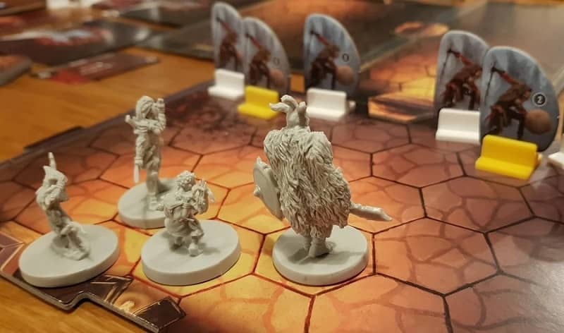 gloomhaven-room-1-small