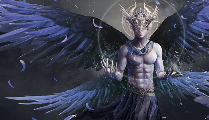 original_fantasy_angel_wings_magic_feather_male_1600x921