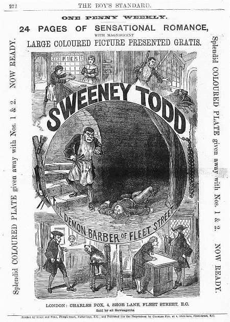 (5) Sweeny Todd-small