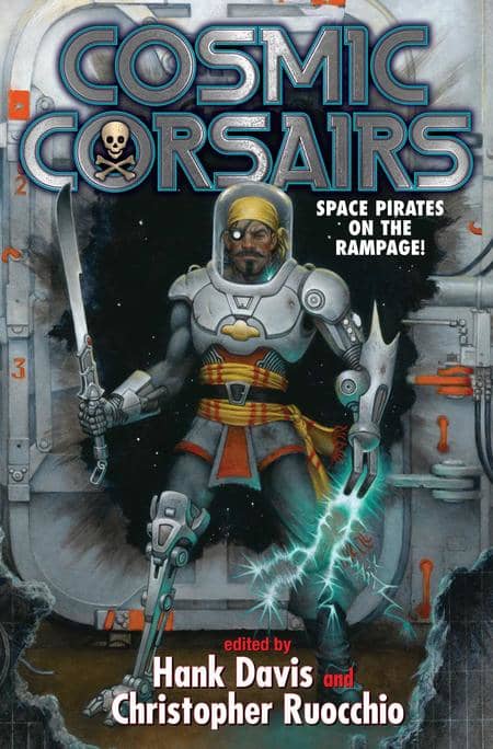 Cosmic Corsairs-small
