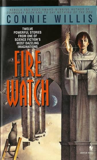 Fire-Watch-Connie-Willis-smaller